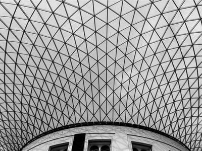 캐릭터 애니메이션 영상 제작해 드립니다