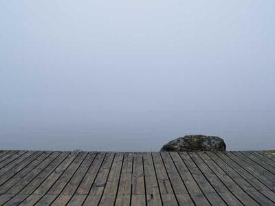 화이트보드 애니메이션 제작