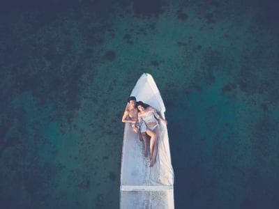 캐릭터 애니메이션 영상 제작해 드립니다