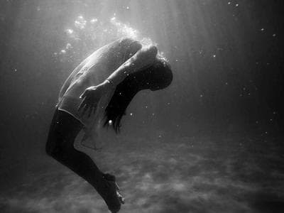 Runway Gen-2로 광고 영상을 만들어 드립니다