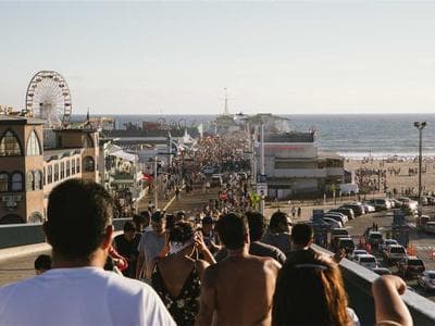 Pika AI로 트렌디한 숏폼 영상 제작