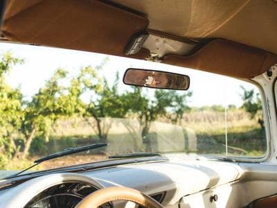 Sora AI로 감각적인 영상을 제작해 드립니다