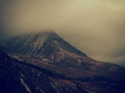 Runway Gen-2로 광고 영상을 만들어 드립니다