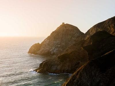 AI 기술로 불가능을 가능하게 만드는 영상 제작