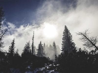 온라인 강의 영상 제작해 드립니다