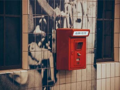 교육용 애니메이션 영상 제작