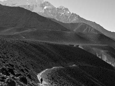 타이틀 시퀀스 모션그래픽 전문 제작