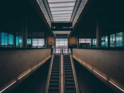 고퀄리티 로고 모션그래픽 제작해 드립니다