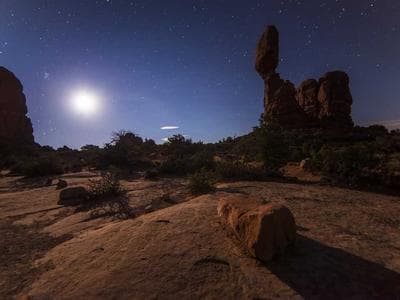크라우드펀딩 홍보 영상 제작